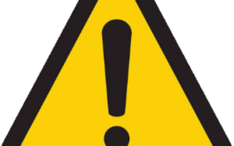 Microsoft Surface打印机驱动问题解决方案（链科云打印）