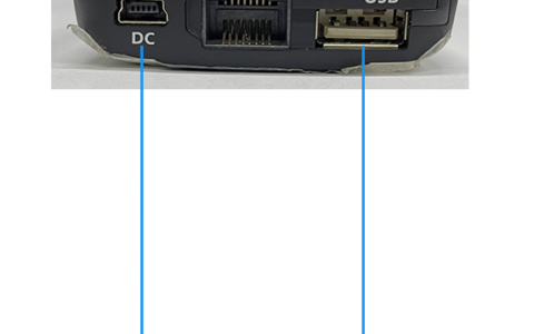 PS102N快速设置方法